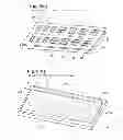 Fig. 07 - Semiconductor module cooler and semiconductor module