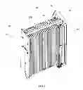 Fig. 02 - Radio remote unit device and assembly thereof