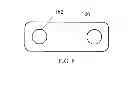 Fig. 06 - Radio remote unit device and assembly thereof