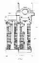 Fig. 07 - Radio remote unit device and assembly thereof