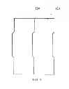 Fig. 09 - Radio remote unit device and assembly thereof
