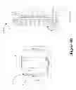 Fig. 09 - PACKAGE RETENTION FRAME