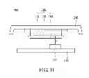 Fig. 07 - Thermal buffering element