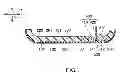 Fig. 02 - DEVICE MODULE AND METHOD OF MANUFACTURING THE SAME