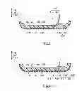 Fig. 04 - DEVICE MODULE AND METHOD OF MANUFACTURING THE SAME