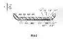 Fig. 06 - DEVICE MODULE AND METHOD OF MANUFACTURING THE SAME