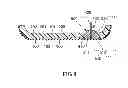 Fig. 08 - DEVICE MODULE AND METHOD OF MANUFACTURING THE SAME