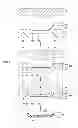 Fig. 03 - Device module and method of manufacturing the same