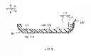 Fig. 04 - Device module and method of manufacturing the same