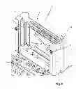 Fig. 07 - Power electronic switching system