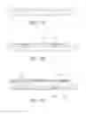 Fig. 06 - Compliable units and compliable network having the same