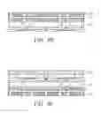 Fig. 07 - Compliable units and compliable network having the same