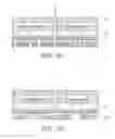 Fig. 08 - Compliable units and compliable network having the same