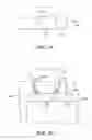 Fig. 04 - METHOD OF MANUFACTURING ELECTRONIC DEVICE, ELECTRONIC DEVICE, ELECTRONIC APPARATUS, AND MOBILE OBJECT