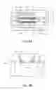 Fig. 07 - METHOD OF MANUFACTURING ELECTRONIC DEVICE, ELECTRONIC DEVICE, ELECTRONIC APPARATUS, AND MOBILE OBJECT