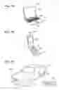 Fig. 08 - METHOD OF MANUFACTURING ELECTRONIC DEVICE, ELECTRONIC DEVICE, ELECTRONIC APPARATUS, AND MOBILE OBJECT