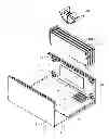 Fig. 01 - ELECTRONIC DEVICE WITH SECURING ASSEMBLY FOR EXPANSION CARD
