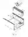 Fig. 02 - ELECTRONIC DEVICE WITH SECURING ASSEMBLY FOR EXPANSION CARD
