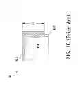 Fig. 04 - Shielding device and electronic device having the same