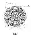 Fig. 04 - Reflective polarizer having a dispersed polymer