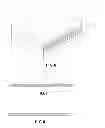 Fig. 06 - Reflective polarizer having a dispersed polymer
