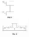 Fig. 13 - Reflective polarizer having a dispersed polymer