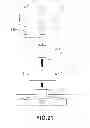 Fig. 16 - Reflective polarizer having a dispersed polymer