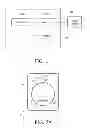Fig. 02 - User interface and method for control of light system