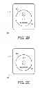 Fig. 03 - User interface and method for control of light system