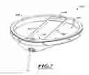 Fig. 08 - Light-emitting systems for headgear