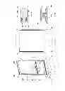 Fig. 22 - Low voltage plug and play display system
