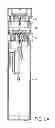 Fig. 06 - DUAL ZONE LIGHTING APPARATUS