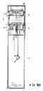 Fig. 07 - DUAL ZONE LIGHTING APPARATUS
