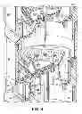 Fig. 08 - DUAL ZONE LIGHTING APPARATUS