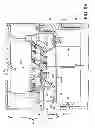 Fig. 09 - DUAL ZONE LIGHTING APPARATUS