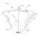 Fig. 02 - Floating illumination device