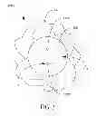 Fig. 04 - Floating illumination device