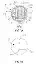 Fig. 06 - Floating illumination device