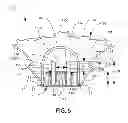 Fig. 07 - Floating illumination device