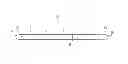 Fig. 01 - LED lamp