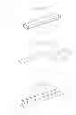 Fig. 22 - LED lamp