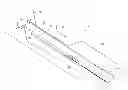 Fig. 01 - Linear LED system