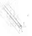 Fig. 02 - Linear LED system
