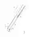 Fig. 03 - Linear LED system