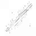 Fig. 04 - Linear LED system