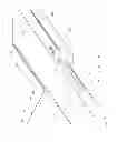 Fig. 08 - Linear LED system
