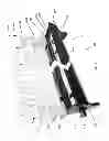 Fig. 02 - Lighting assembly and methods of assembling same