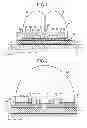 Fig. 02 - LIGHT EMITTING MODULE AND LIGHTING SYSTEM