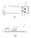Fig. 02 - Lighting device and method for producing a lighting device