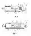 Fig. 09 - Lighting device and method for producing a lighting device